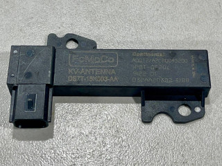 Усилитель антенны, ориг. номер DS7T15K603AA, Ford Escape 4 CX482 2019-2022