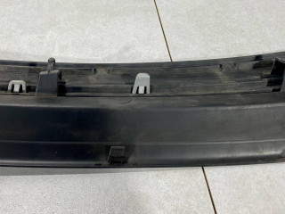 Решетка радиатора, ориг. номер CJ5Z8200DD, Ford Escape 3 2012-2015