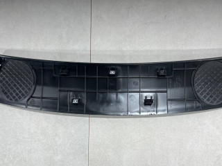 накладка (сетка) динамика, ориг. номер 1009251-00-B, Tesla Model S