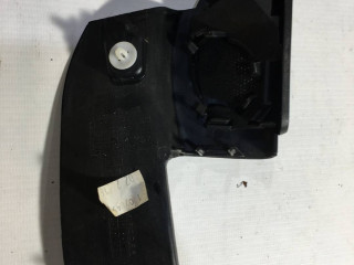 заглушка зеркала левого, ориг. номер BM5118C863A, Ford Focus USA 3 2010-2015