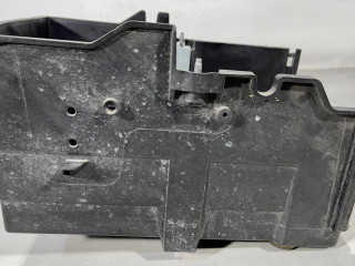 Кожух аккумулятора, ориг. номер CV6Z10732F, Ford Focus USA 3 2010-2015
