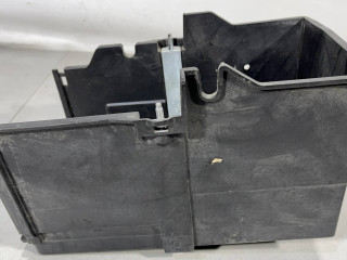 Кожух аккумулятора, ориг. номер CV6Z10732F, Ford Focus USA 3 2010-2015