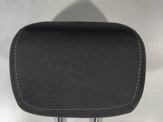подголовник заднего, ориг. номер F1EZ58611A08BA, Ford Focus USA 3 2010-2015