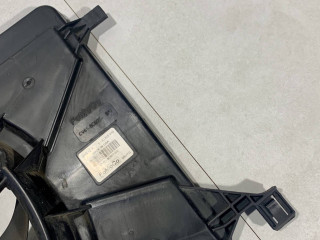 диффузор в сборе, ориг. номер CV618C607BA, Ford Focus USA 3 2010-2015
