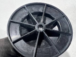 болт крепления запасного колеса, ориг. номер CM511402AA, Ford Focus USA 3 2010-2015