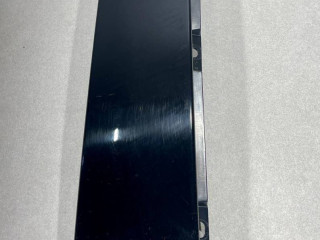 накладка двери задней левой, ориг. номер F1EBA254A41AA, Ford Focus USA 3 2010-2015
