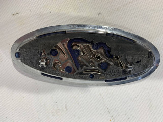 эмблема, ориг. номер DS7Z9942528D, Ford Fusion USA 2 2012-2016