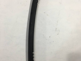 уплотнитель, ориг. номер 4673930AB, Jeep Patriot 2010-2016