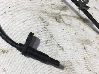 Датчик ABS, ориг. номер 479003TA2A, Nissan Altima L33 2012-2015