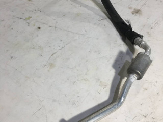 Трубка кондиционера, ориг. номер 924803TA0A, Nissan Altima L33 2012-2015