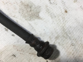 Шланг тормозной заднего, ориг. номер 462103TA5B, Nissan Altima L33 2012-2015