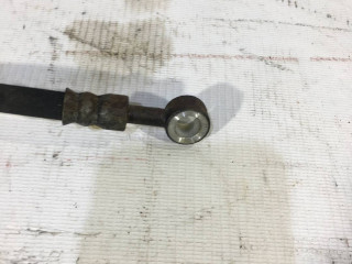 Шланг тормозной переднего, ориг. номер 462113TA0B, Nissan Altima L33 2012-2015