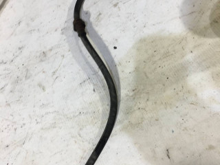 Шланг тормозной переднего, ориг. номер 462113TA0B, Nissan Altima L33 2012-2015