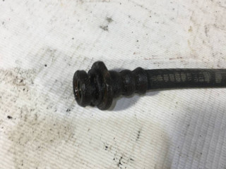 Шланг тормозной переднего, ориг. номер 462113TA0B, Nissan Altima L33 2012-2015