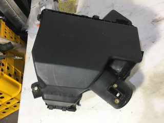 Корпус воздушного фильтра, ориг. номер 165003TA0C, Nissan Altima L33 2012-2015