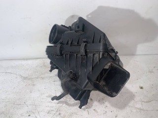 Корпус воздушного фильтра, ориг. номер 165003TA0C, Nissan Altima L33 2012-2015
