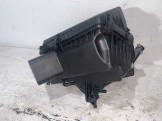 Корпус воздушного фильтра, ориг. номер 165003TA0C, Nissan Altima L33 2012-2015