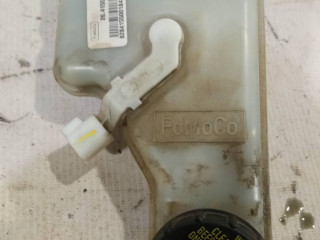 Бачок тормозной жидкости, ориг. номер BV612C246NA, Ford Focus USA 3 2010-2015