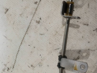топливная трубка, ориг. номер CM5E9D350CC, Ford Focus USA 3 2010-2015