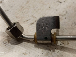 топливная трубка, ориг. номер CM5E9D350CC, Ford Focus USA 3 2010-2015