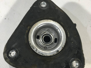 опора амортизатора (верхняя чашка), ориг. номер BV613K155CA, F1FZ3A197C, Ford Focus USA 3 2010-2015