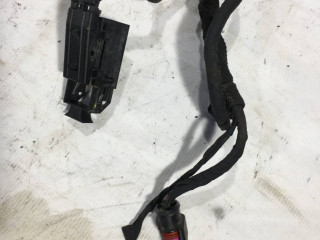 проводка КПП, ориг. номер 68267130AB, Chrysler 200 2 2014-2017