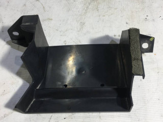 Воздухозаборник, ориг. номер 625429HS0A, Nissan Altima L33 2012-2015