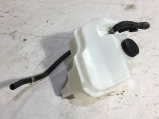 Бачок расширительный, ориг. номер 217103TA1A, Nissan Altima L33 2012-2015