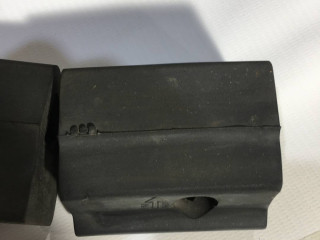 Отбойник крышки багажника, ориг. номер 05109694AA, 55113346AA, Jeep Cherokee KL 2013-2018