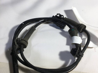 Датчик ABS, ориг. номер 479003TA2A, Nissan Altima L33 2012-2015