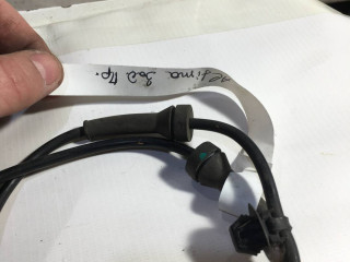 Датчик ABS, ориг. номер 479003TA2A, Nissan Altima L33 2012-2015