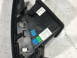 Воздуховод печки, ориг. номер F1EBA018B08AE, Ford Focus USA 3 2010-2015
