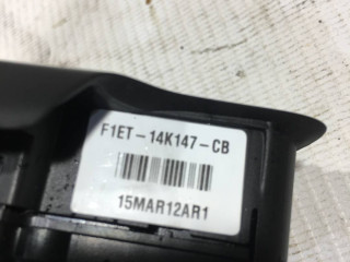 кнопки управления на руле, ориг. номер F1ET14K147CB, Ford Focus USA 3 2010-2015