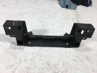 Дисплей, ориг. номер BM51A045N56, Ford Focus USA 3 2010-2015