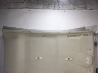 Потолок, ориг. номер DM5Z5851916BJ, Ford Focus USA 3 2010-2015