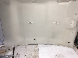 Потолок, ориг. номер DM5Z5851916BJ, Ford Focus USA 3 2010-2015