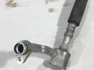 Трубка кондиционера, ориг. номер 924803TA0A, Nissan Altima L33 2012-2015