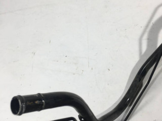горловина топливного бака, ориг. номер 172213JA1A, Nissan Pathfinder R52 2012-2017