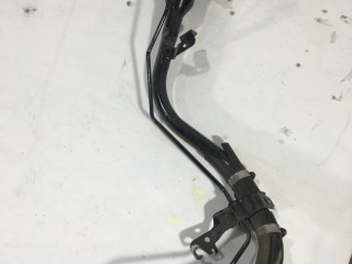 горловина топливного бака, ориг. номер 172213JA1A, Nissan Pathfinder R52 2012-2017