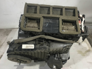 Отопитель в сборе (печка), ориг. номер 271103JC1C, Nissan Pathfinder R52 2012-2017