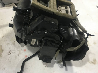 Отопитель в сборе (печка), ориг. номер 271103JC1C, Nissan Pathfinder R52 2012-2017