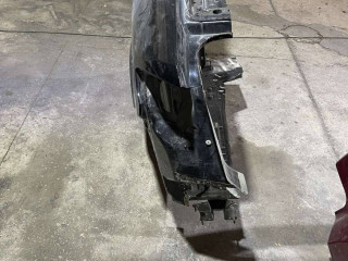 четверть задняя левая, ориг. номер G2BZ5427841A, Ford Fiesta 6 2012-2019