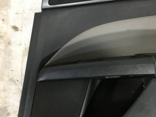 обшивка двери задней правой, ориг. номер DS7Z5427406AC, Ford Fusion USA 2 2012-2016