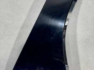 накладка двери задней правой, ориг. номер CP9Z58255A34B, Ford Focus USA 3 2010-2015