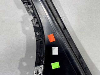 накладка двери задней правой, ориг. номер CP9Z58255A34B, Ford Focus USA 3 2010-2015