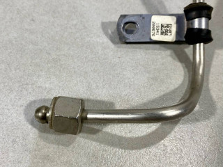 топливная трубка, ориг. номер CM5E9D350CC, Ford Focus USA 3 2014-2019