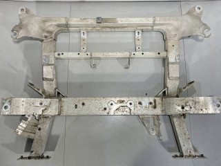 передняя балка (подрамник) Tesla Model S, 600641700G