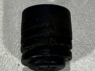 отбойник капота, ориг. номер 658298J000, Nissan Pathfinder R52 2012-2017