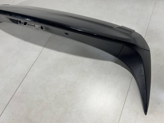 спойлер, ориг. номер 960303KA0E, Nissan Pathfinder R52 2012-2017