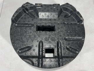 органайзер, ориг. номер CM5117009CC, Ford Focus USA 3 2014-2019